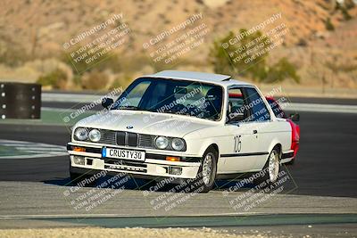 media/Oct-31-2025-Touge2Track (Fri) [[32c124376c]]/Group 2/Session 1 (Turn 14)/